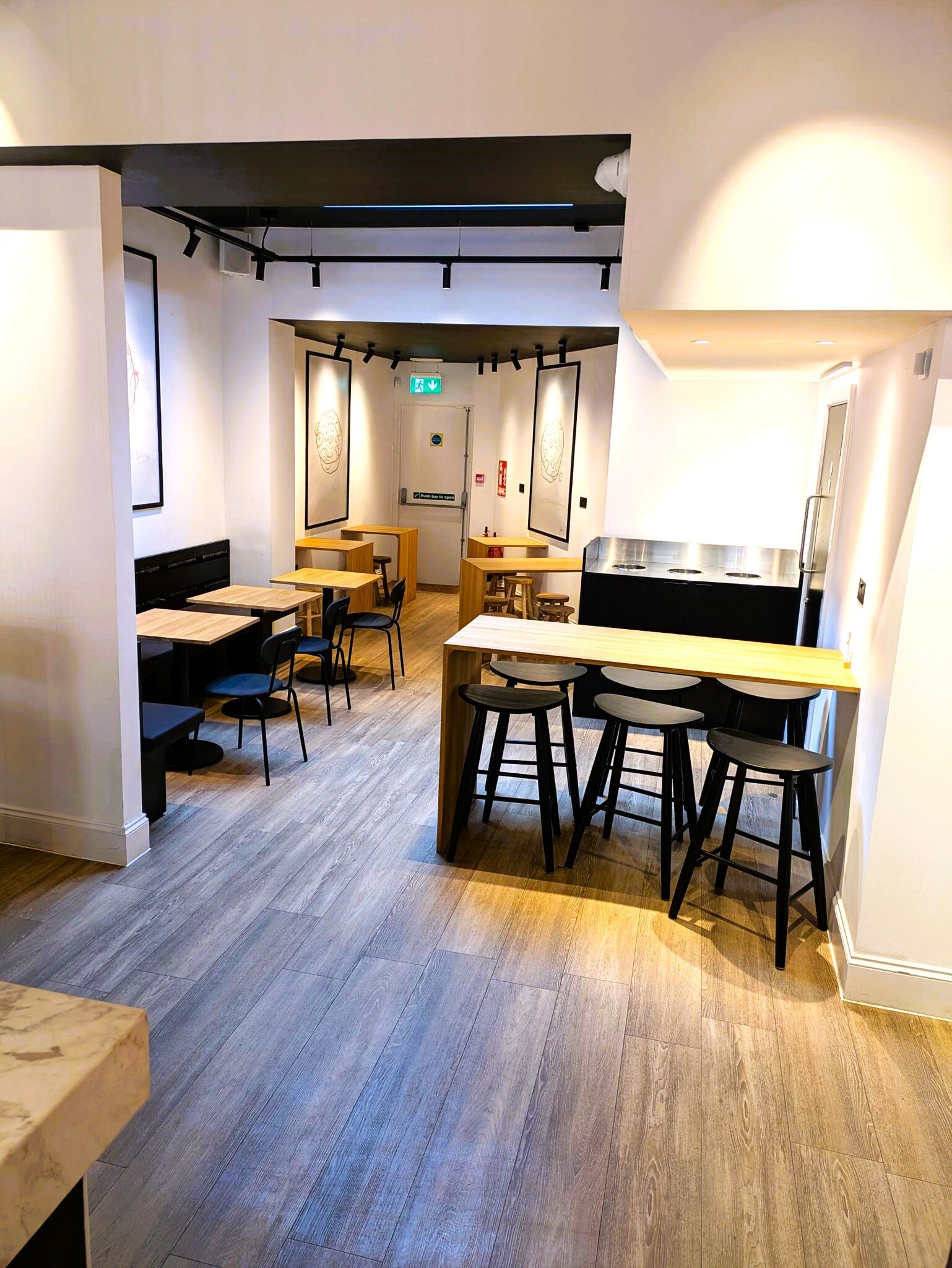 73 Queens Rd, Bristol à louer Photo intérieure- Image 1 de 2