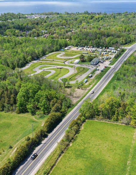 26346 Park Rd, Sutton West, ON for sale - Other - Image 3 of 6