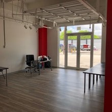 111 SW 3rd St, Miami, FL à louer Photo intérieure- Image 1 de 6