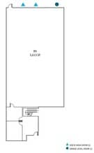 7920 Airway Rd, San Diego, CA for lease Floor Plan- Image 1 of 1