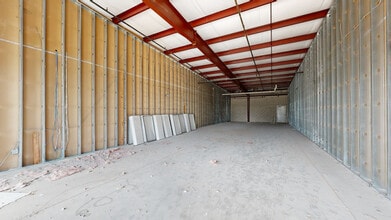 7035 W Grand Pky S, Richmond, TX for lease Matterport 3D Scan- Image 1 of 3