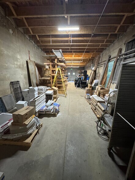 725 Main St, Lafayette, IN à vendre - Photo du bâtiment - Image 2 de 25