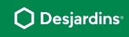 Desjardins Global Asset Management Inc.