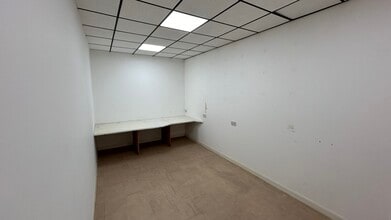 Ranmore Path, Orpington à louer Photo intérieure- Image 1 de 5