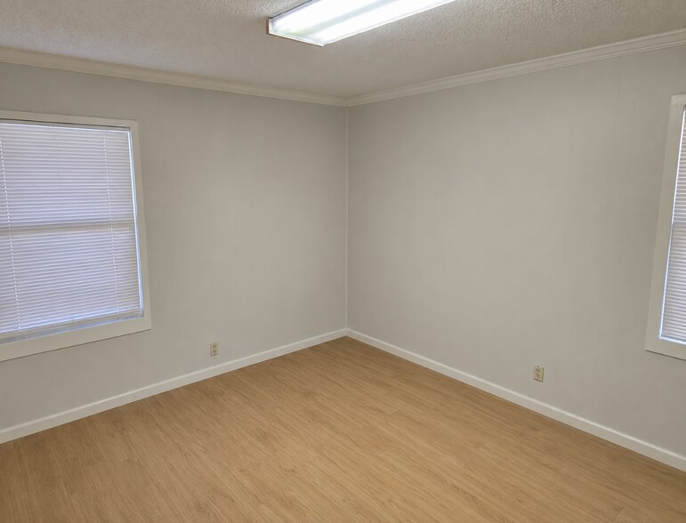 3117 El Camino Ave, Sacramento, CA à louer - Photo du bâtiment - Image 2 de 7