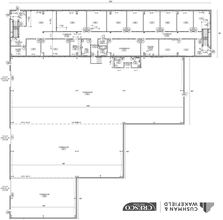 240 Tuxedo Ave, Brooklyn Heights, OH for lease Building Photo- Image 1 of 1