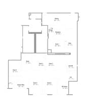 360 Peak One Dr, Frisco, CO for lease Floor Plan- Image 1 of 1