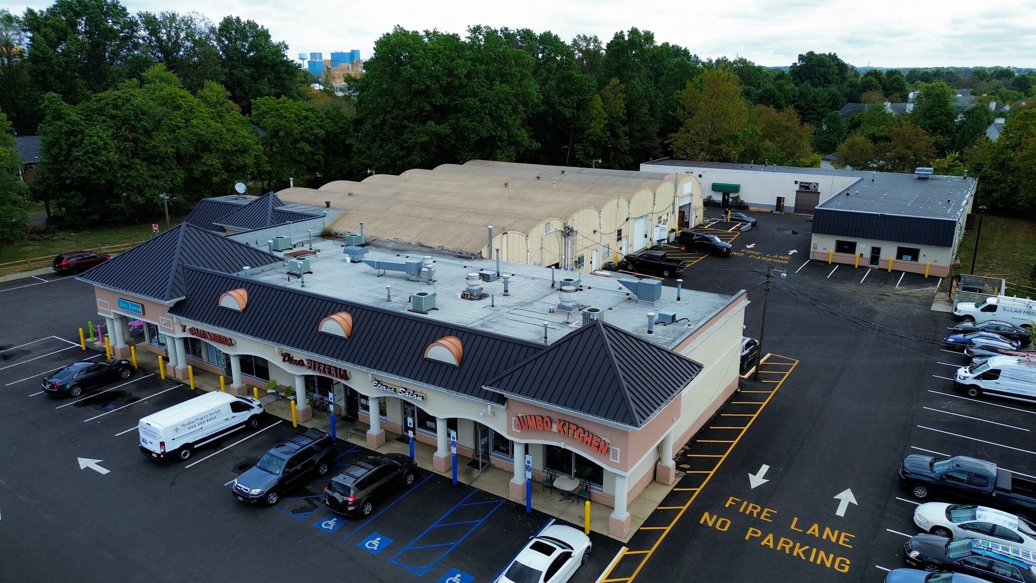 179a South St, Freehold, NJ for lease Primary Photo- Image 1 of 16