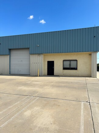 Plus de détails pour 1247 S Buena Vista St, San Jacinto, CA - Industriel à vendre