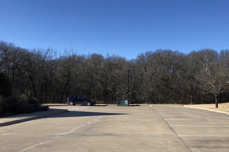 4 Horizon Ct, Heath, TX à louer - Autre - Image 2 de 3
