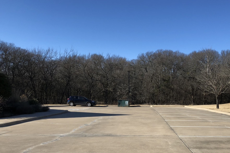 4 Horizon Ct, Heath, TX for lease - Other - Image 2 of 3