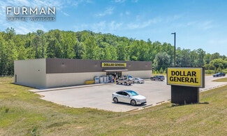 More details for 3597 Highway 11, Travelers Rest, SC - Retail for Sale