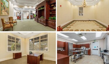 1185 Immokalee Rd, Naples, FL à louer Photo intérieure- Image 2 de 2