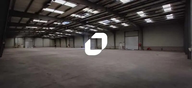 Flex dans Les Mureaux à louer - Photo intérieure - Image 2 de 3