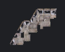 401 Wilshire Blvd, Santa Monica, CA for lease Matterport 3D Scan- Image 1 of 2