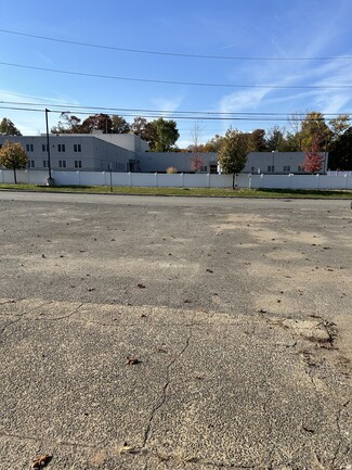 More details for 145 Walnut St, Northvale, NJ - Land for Lease