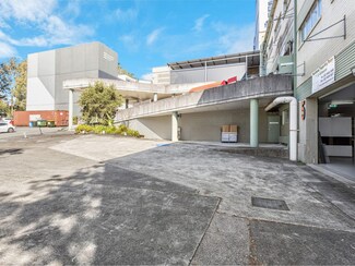 More details for 21 Mars Rd, Lane Cove West - Flex for Sale