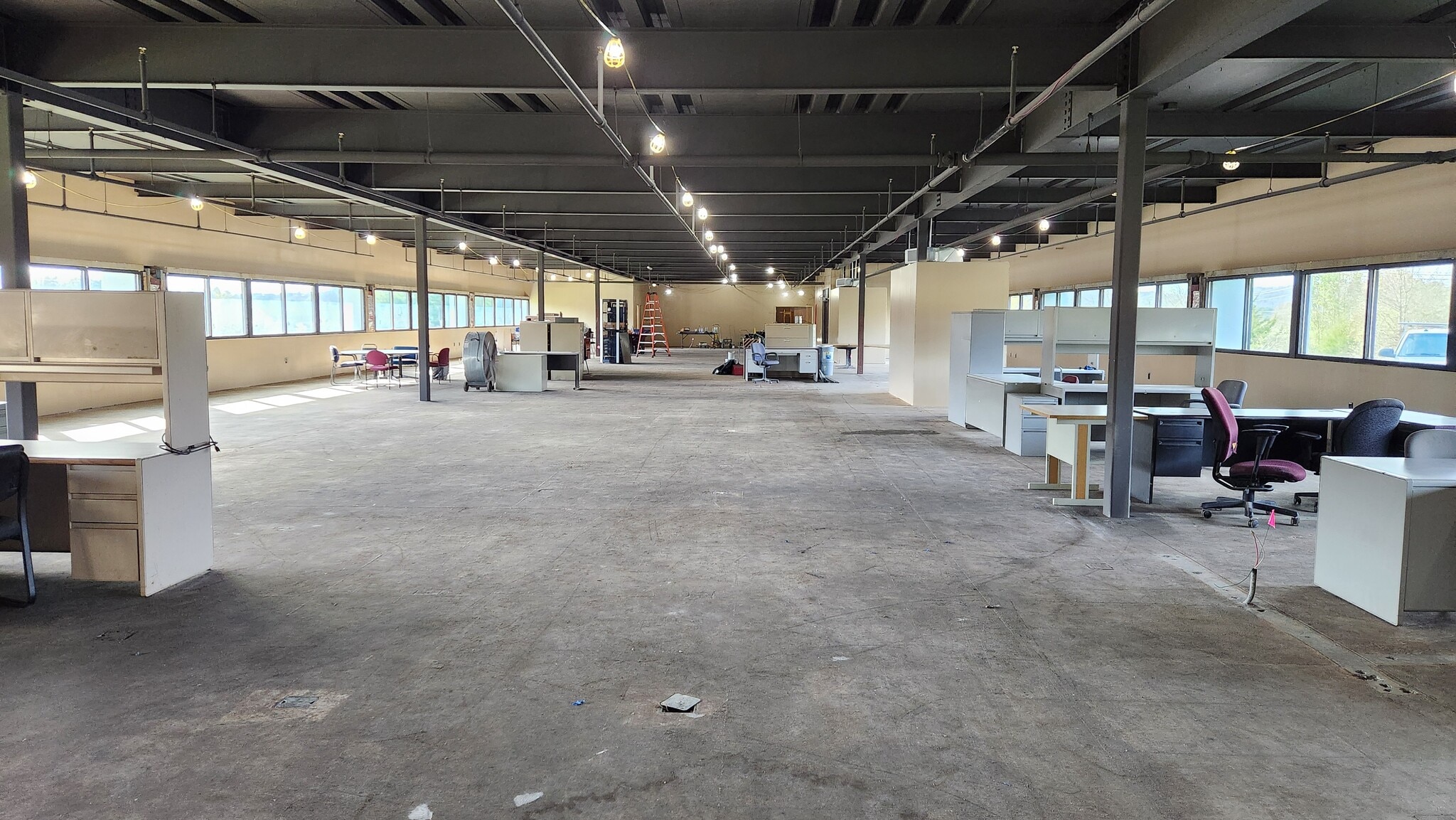 150 Americus Way, Oak Ridge, TN for sale Interior Photo- Image 1 of 6