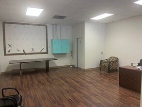 2200 Colonial Ave, Norfolk, VA à louer Photo du bâtiment- Image 2 de 4