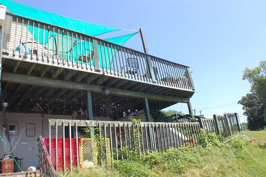 1835 Delmar Dr, Folcroft, PA for lease - Building Photo - Image 3 of 27