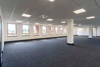 Rydon Ln, Exeter à louer Photo intérieure- Image 1 de 11