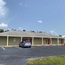3 S John Young Pky, Kissimmee, FL for lease Interior Photo- Image 2 of 3