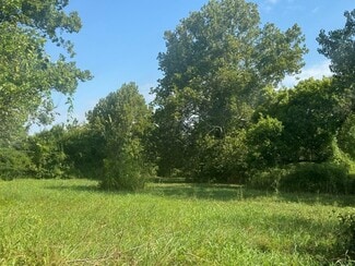 More details for 503-513 NE 13th St, Paris, TX - Land for Sale