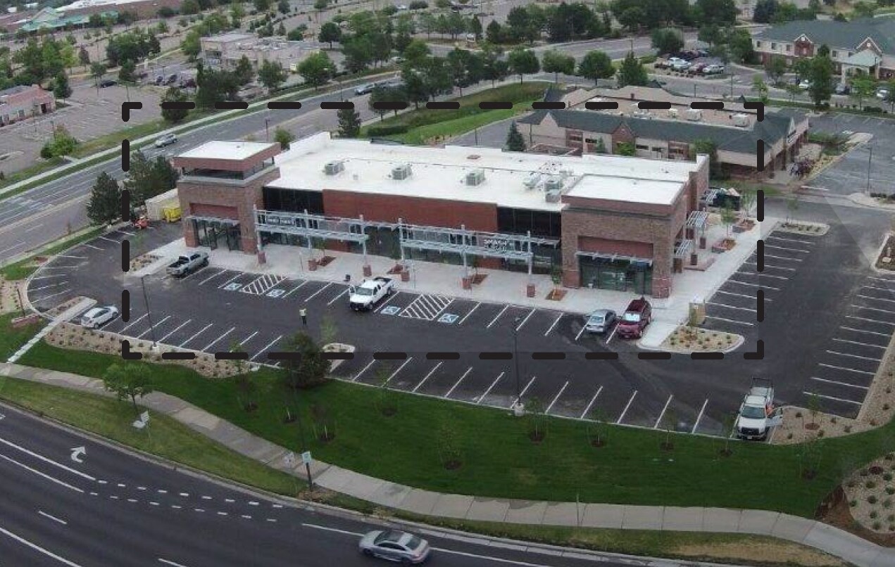 994 W Dillon Rd, Louisville, CO for lease Primary Photo- Image 1 of 2