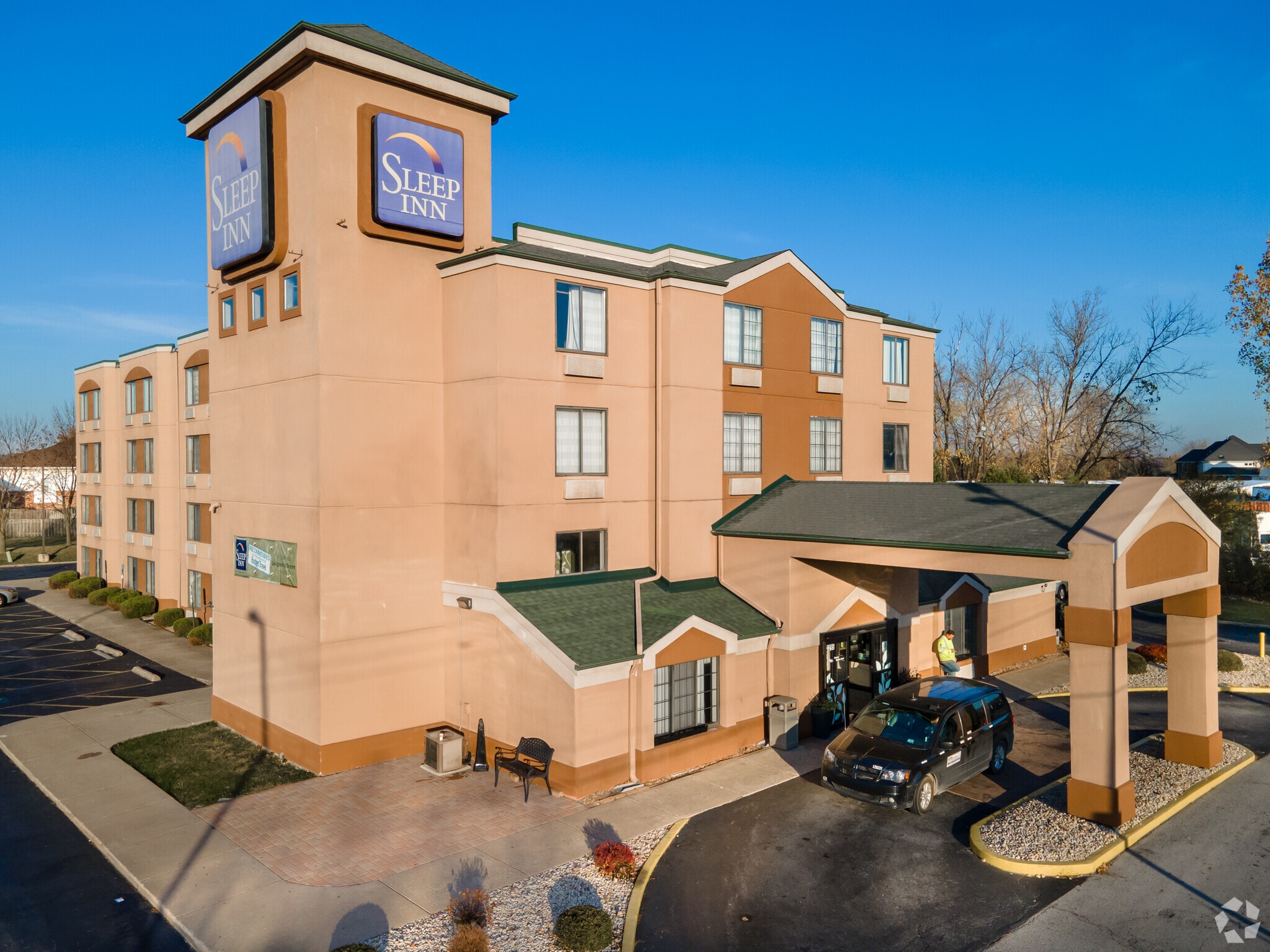 2255 173rd St, Lansing, IL for sale Primary Photo- Image 1 of 6