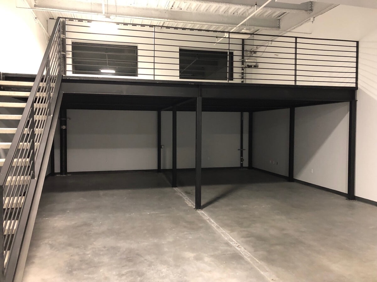 4229 FM 620, Austin, TX 78732 - Unit 233/234 -  - Interior Photo - Image 1 of 4