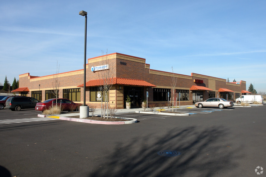 10002 NE 13th St, Vancouver, WA for lease - Primary Photo - Image 1 of 4