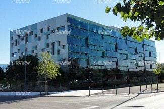 More details for Office for Lease