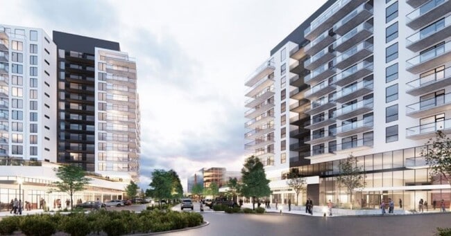 More details for Retail for Lease