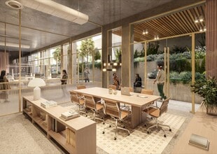 26-32 Waterloo St, SURRY HILLS à louer Photo du bâtiment- Image 1 de 7