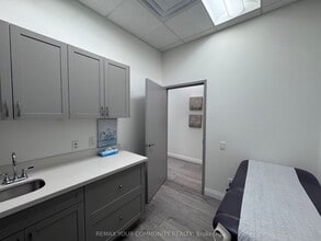 8760 Jane St, Vaughan, ON for lease Interior Photo- Image 2 of 12