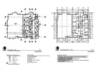 7226 Crawford Rd, Argyle, TX for lease Floor Plan- Image 1 of 1