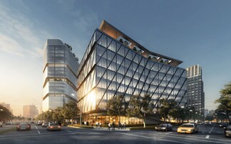 More details for 2000 Town Center Pky, Reston, VA - Office for Lease