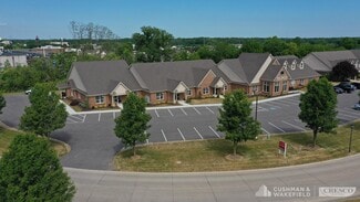 More details for Office for Lease