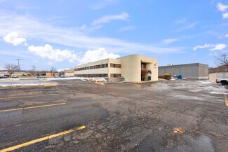 Plus de détails pour 220 Robert St S, Saint Paul, MN - Bureau à vendre