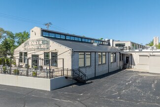 Plus de détails pour 217 E 24th St, Holland, MI - Commerce de détail à vendre