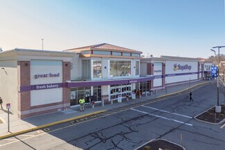 More details for 2470 Warwick Ave, Warwick, RI - Retail for Lease