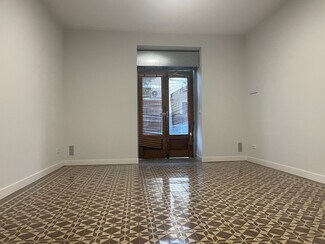 More details for Retail for Lease