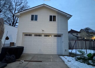 More details for 29 Metcalfe St, Staten Island, NY - Office for Lease