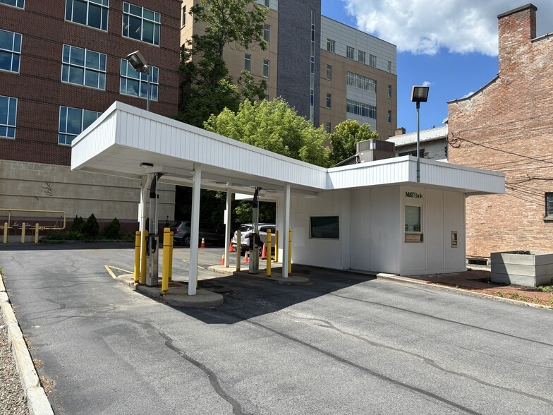 123 Buffalo St, Ithaca, NY for sale - Building Photo - Image 3 of 8