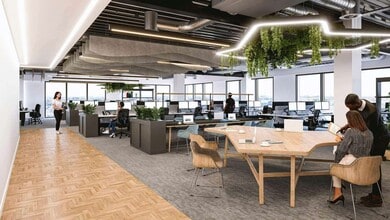 Thorpe Park Appr, Leeds for lease Interior Photo- Image 1 of 3