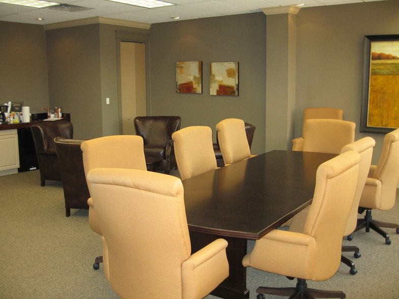 13131 Hwy 603, Bay Saint Louis, MS for lease - Interior Photo - Image 3 of 5