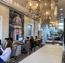 1050 Neon Forest Cir, Longmont, CO for lease Interior Photo- Image 2 of 3