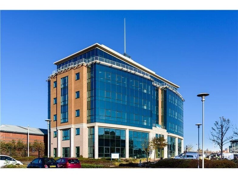 Rocky Ln, Birmingham à louer - Photo du bâtiment - Image 2 de 35
