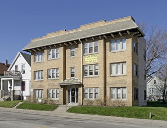 More details for 2767 N Holton St, Milwaukee, WI - Multifamily for Sale