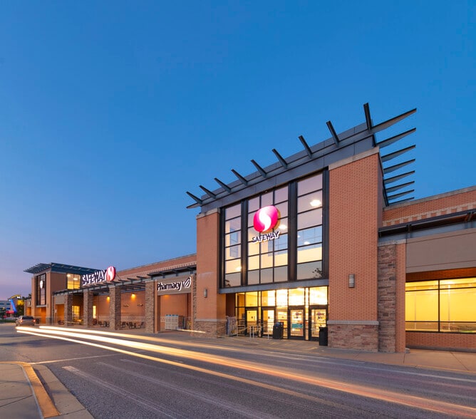 US Route 301/ MD Route 5, Brandywine, MD for lease - Primary Photo - Image 1 of 18